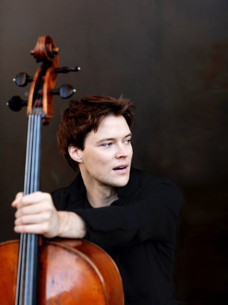 Sebastian Klinger