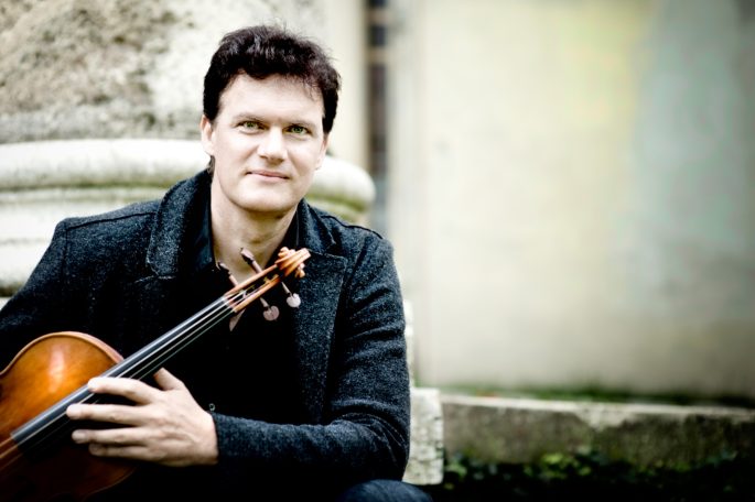 Roland Glassl